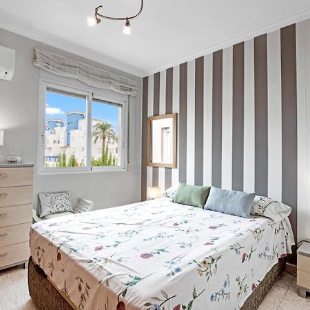 Nova Denia Villa Eksteriør bilde